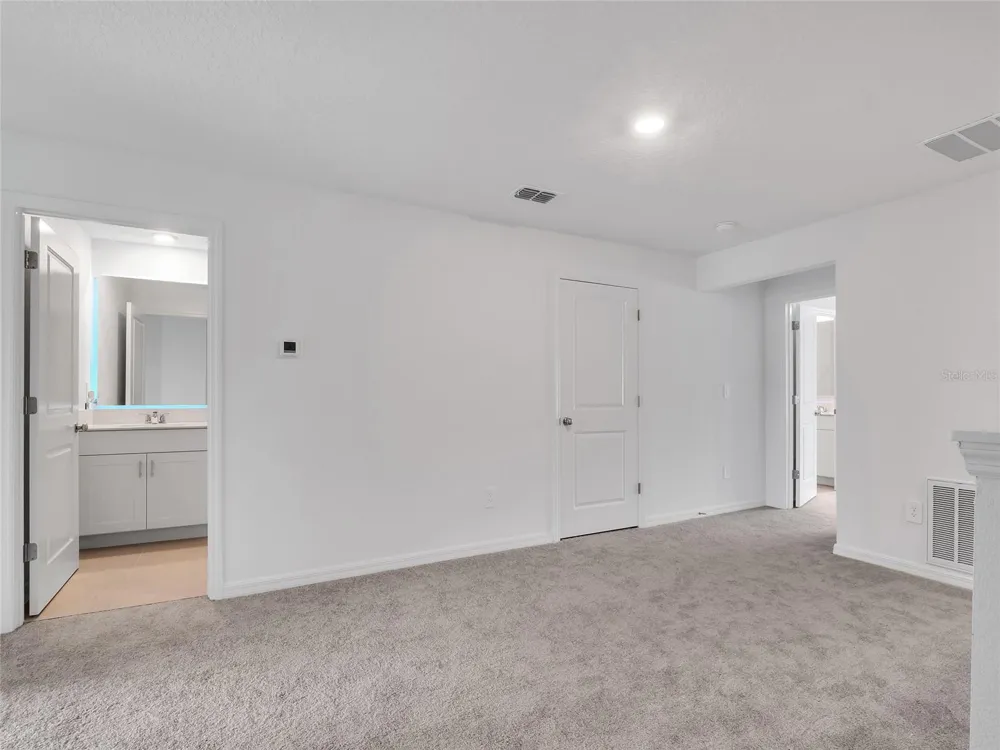 9844 ALLENDALE STREET Wesley Chapel, FL 33545