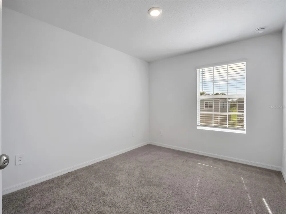9844 ALLENDALE STREET Wesley Chapel, FL 33545