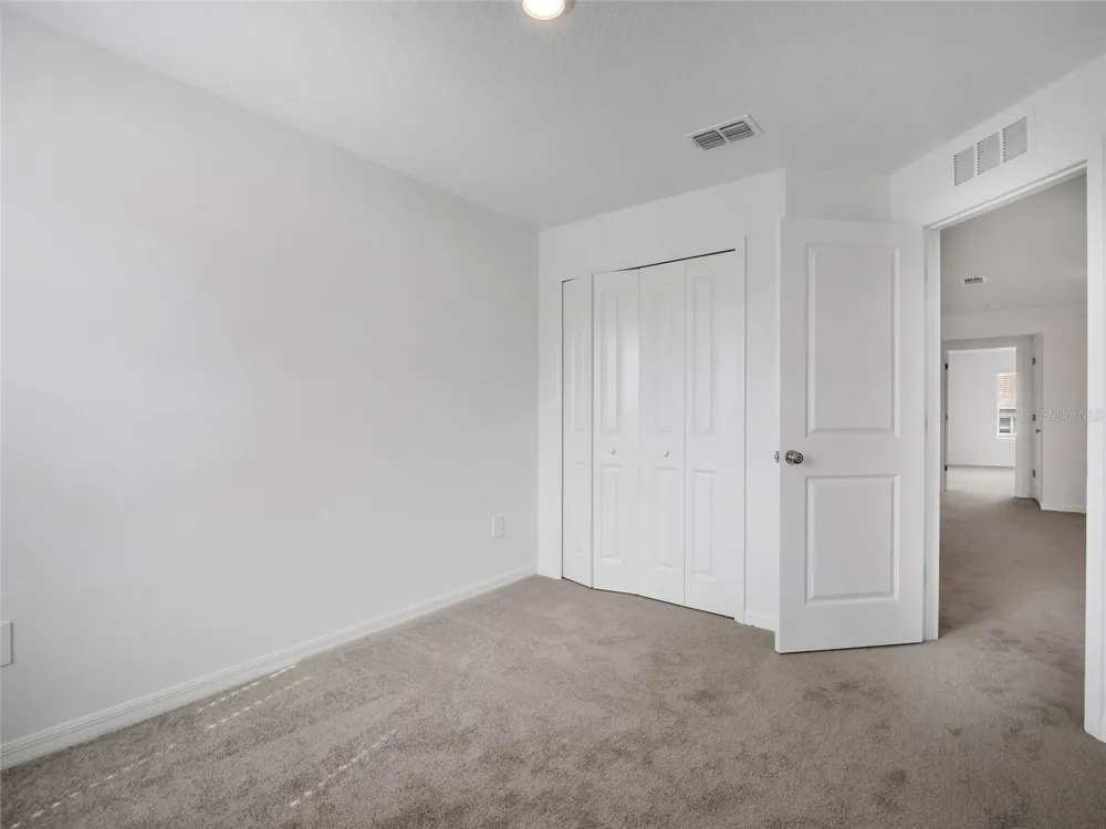 9844 ALLENDALE STREET Wesley Chapel, FL 33545