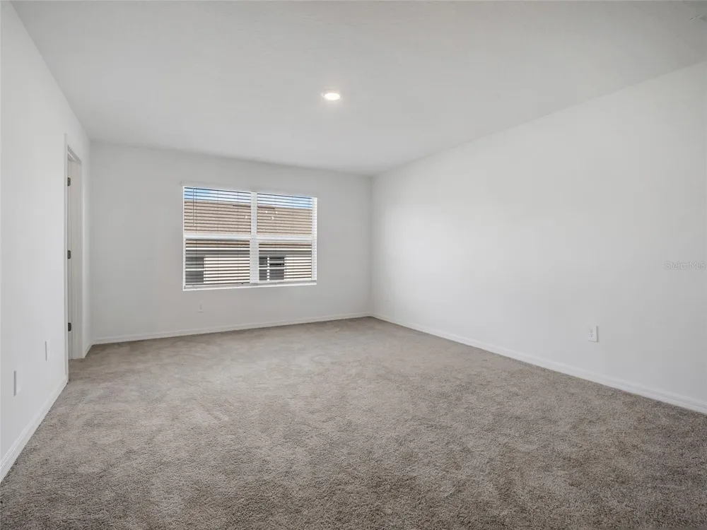 9844 ALLENDALE STREET Wesley Chapel, FL 33545