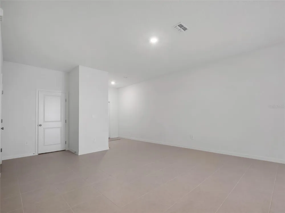 9844 ALLENDALE STREET Wesley Chapel, FL 33545