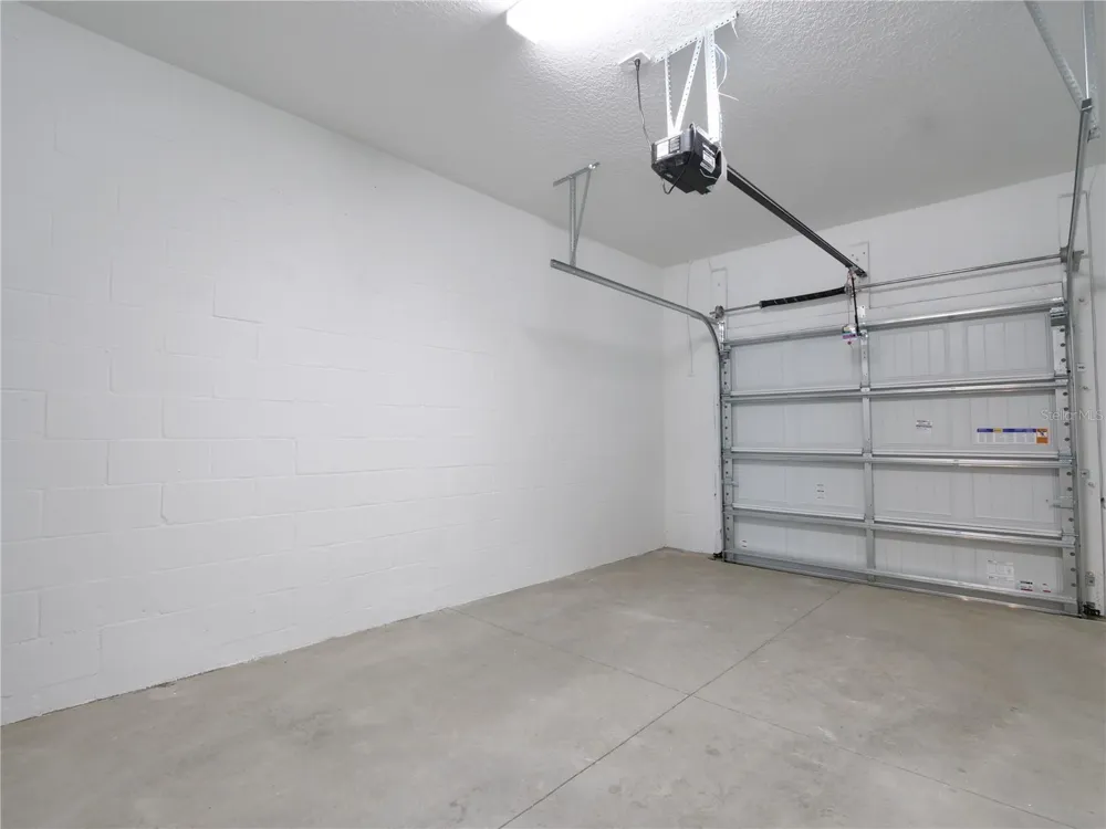 9844 ALLENDALE STREET Wesley Chapel, FL 33545