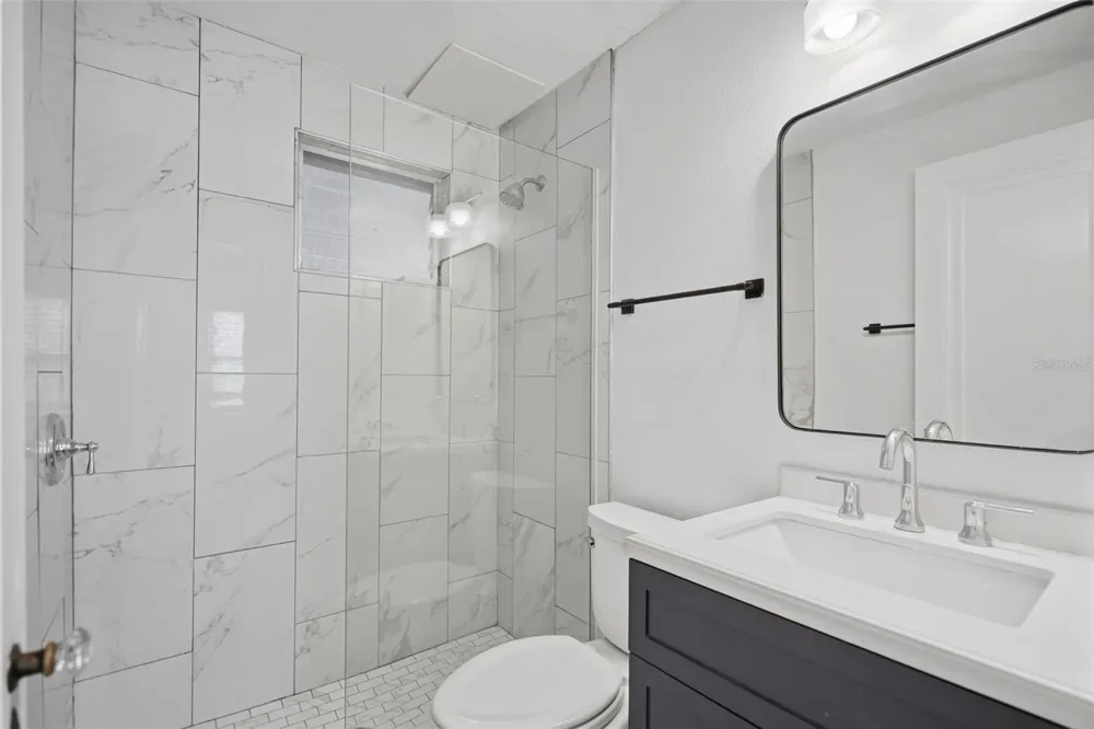 130 4TH AVENUE #504 St Petersburg, FL 33701