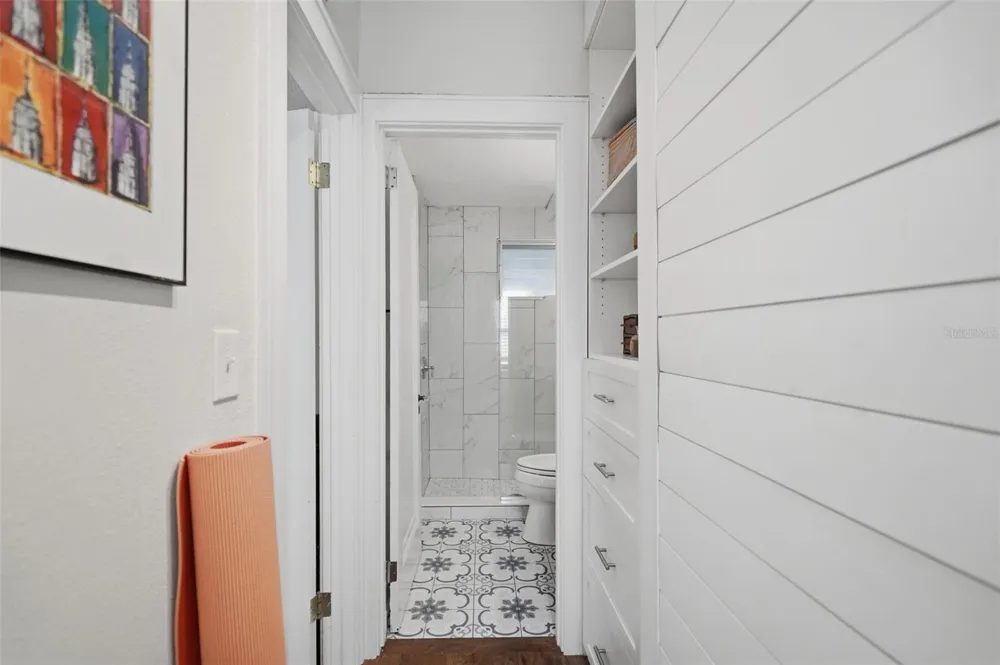 130 4TH AVENUE #504 St Petersburg, FL 33701