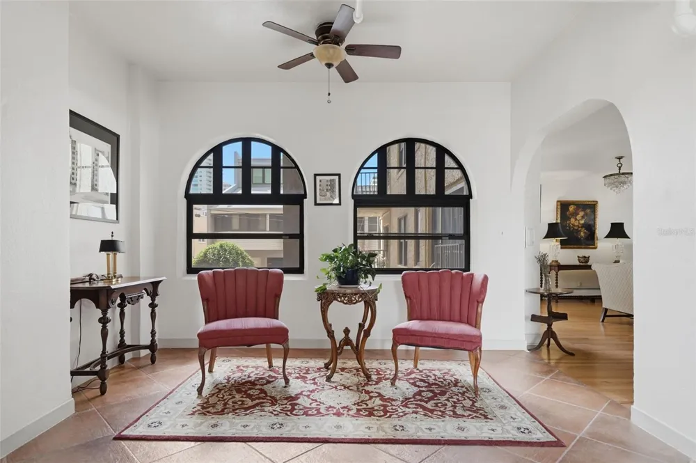 130 4TH AVENUE #504 St Petersburg, FL 33701