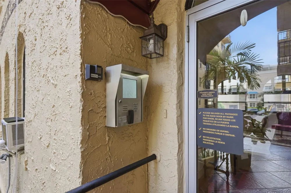 130 4TH AVENUE #504 St Petersburg, FL 33701