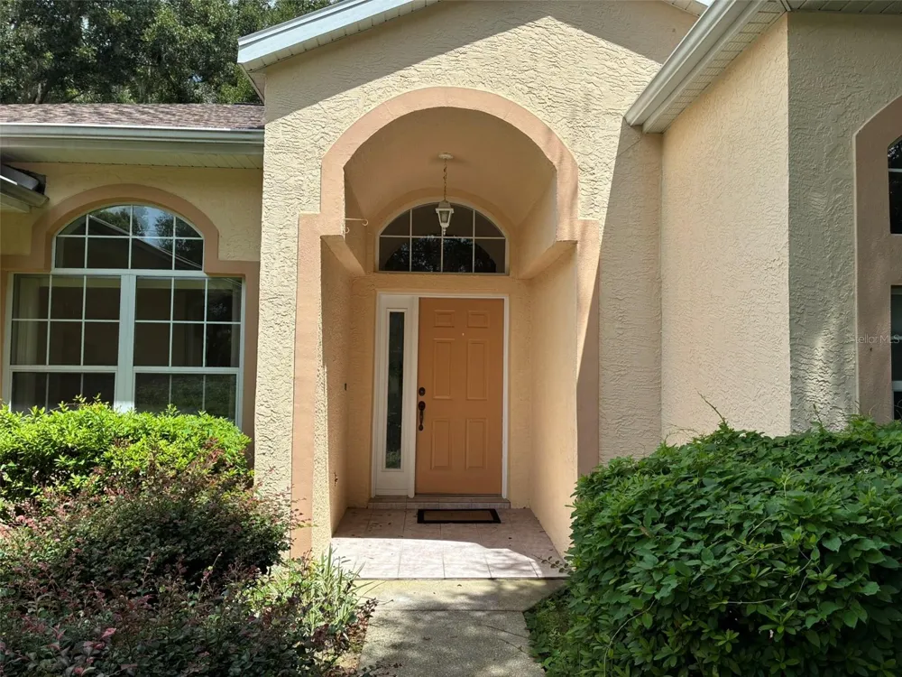 8823 SW 196TH AVENUE ROAD Dunnellon, FL 34432