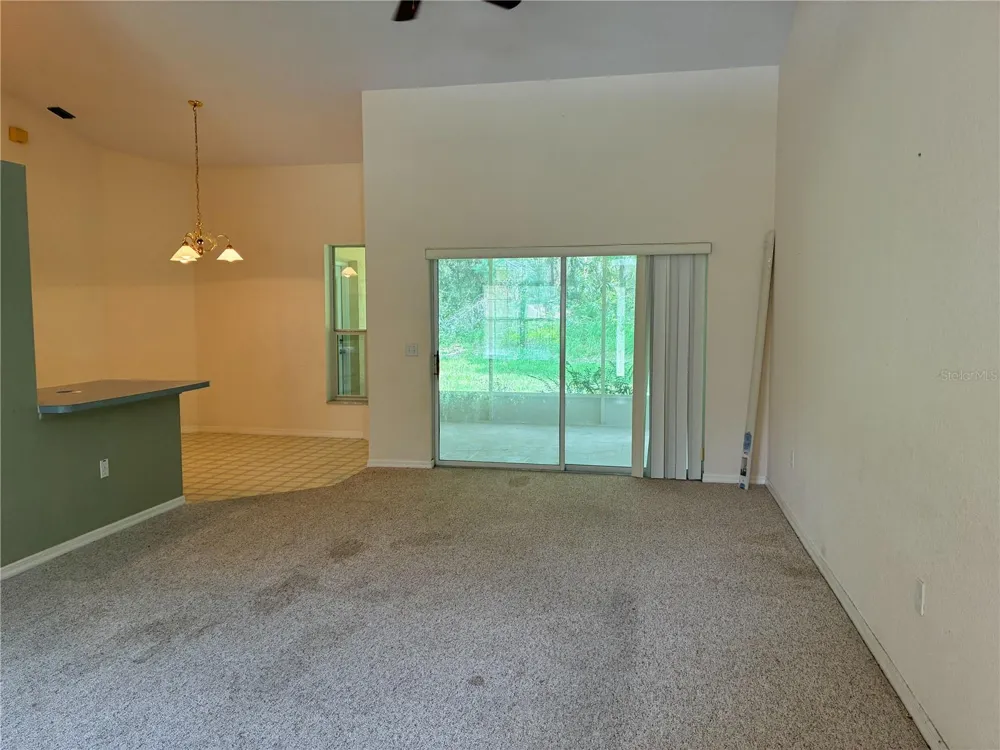 8823 SW 196TH AVENUE ROAD Dunnellon, FL 34432