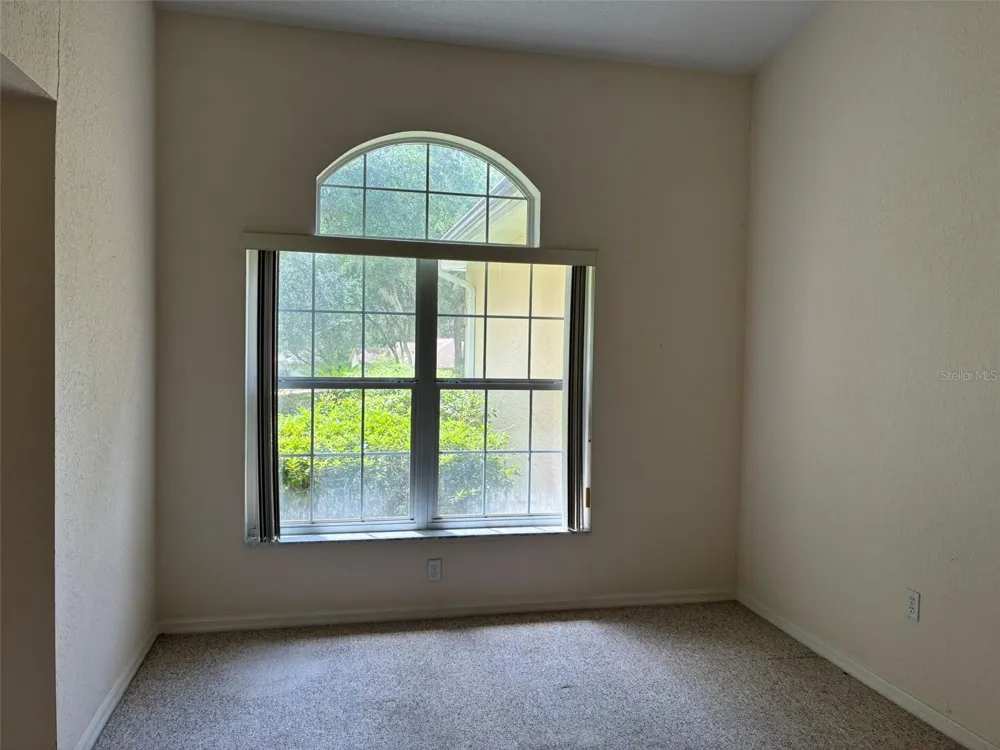 8823 SW 196TH AVENUE ROAD Dunnellon, FL 34432