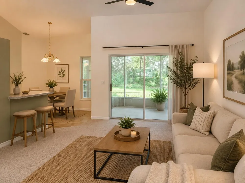 8823 SW 196TH AVENUE ROAD Dunnellon, FL 34432