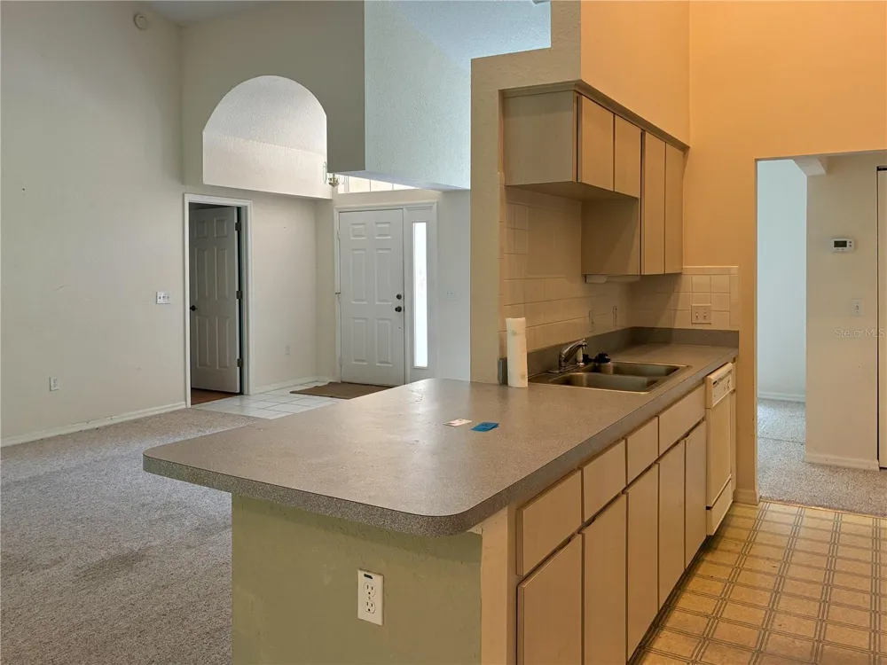 8823 SW 196TH AVENUE ROAD Dunnellon, FL 34432