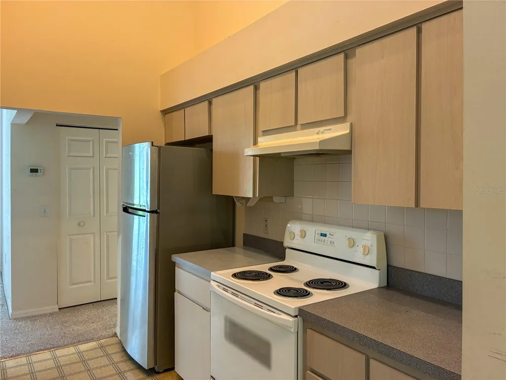 8823 SW 196TH AVENUE ROAD Dunnellon, FL 34432