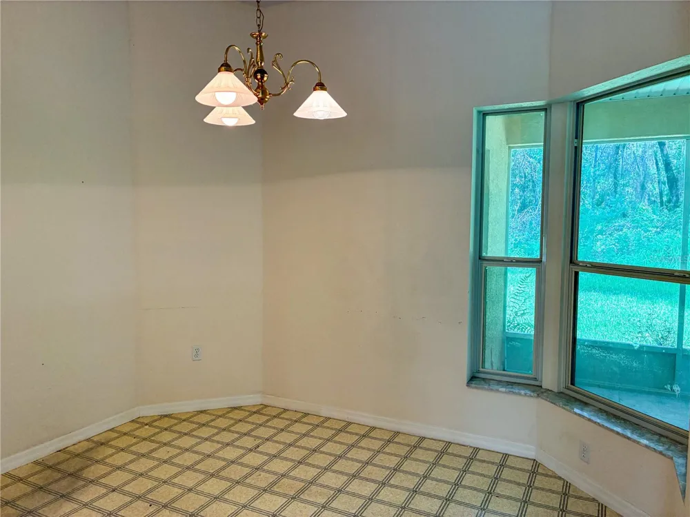8823 SW 196TH AVENUE ROAD Dunnellon, FL 34432