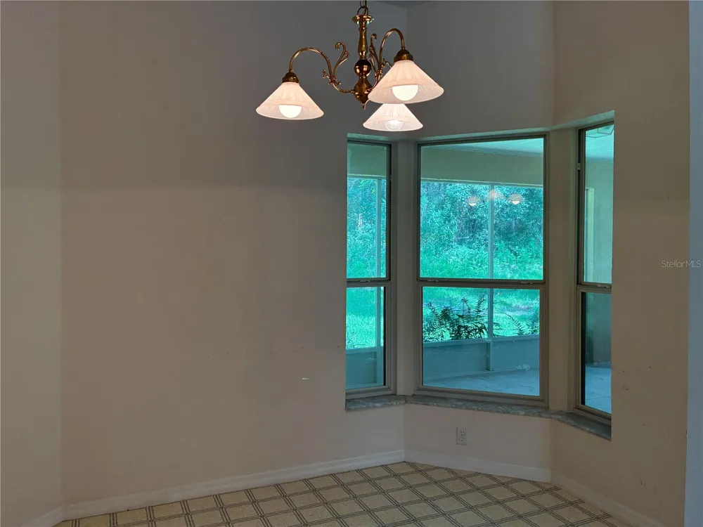 8823 SW 196TH AVENUE ROAD Dunnellon, FL 34432