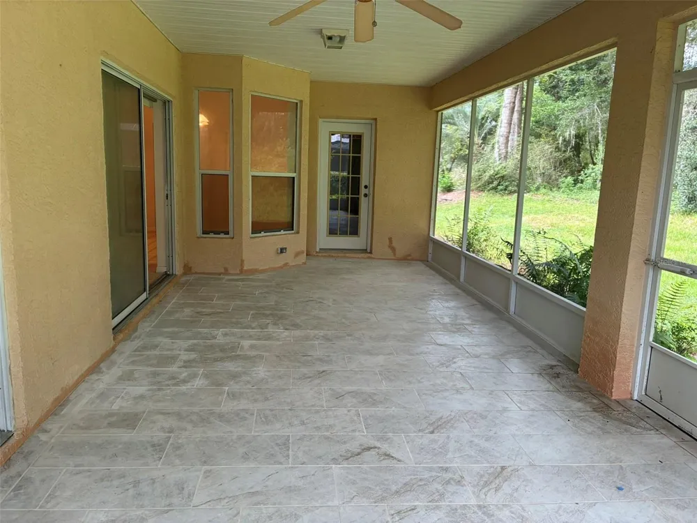 8823 SW 196TH AVENUE ROAD Dunnellon, FL 34432