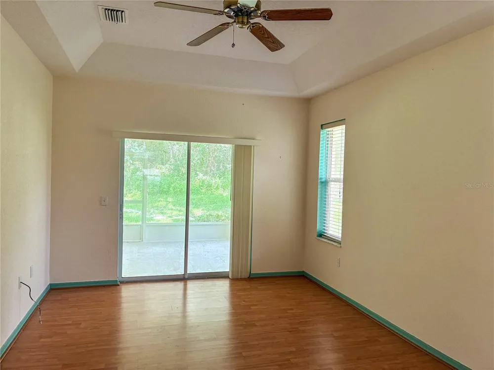 8823 SW 196TH AVENUE ROAD Dunnellon, FL 34432