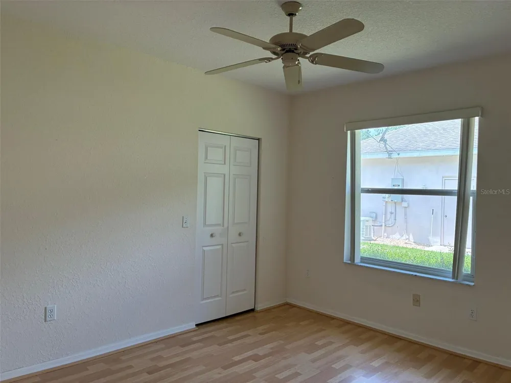8823 SW 196TH AVENUE ROAD Dunnellon, FL 34432