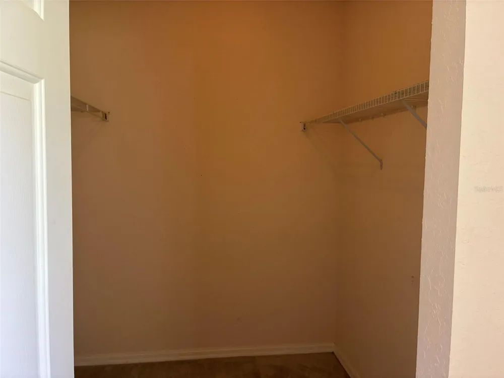 8823 SW 196TH AVENUE ROAD Dunnellon, FL 34432