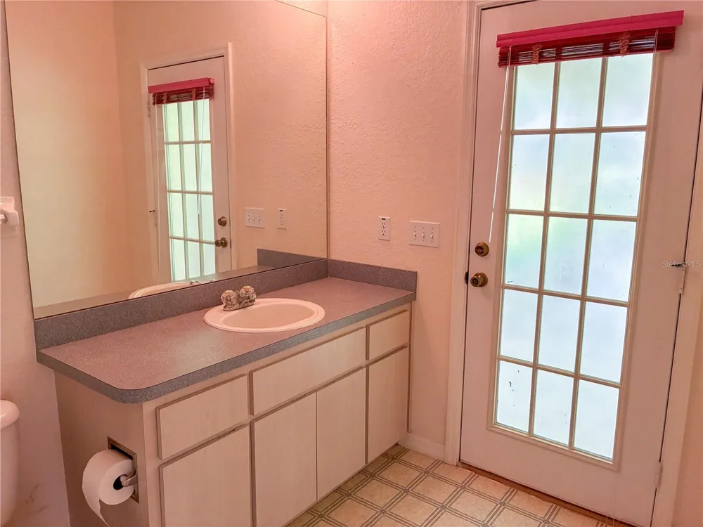 8823 SW 196TH AVENUE ROAD Dunnellon, FL 34432