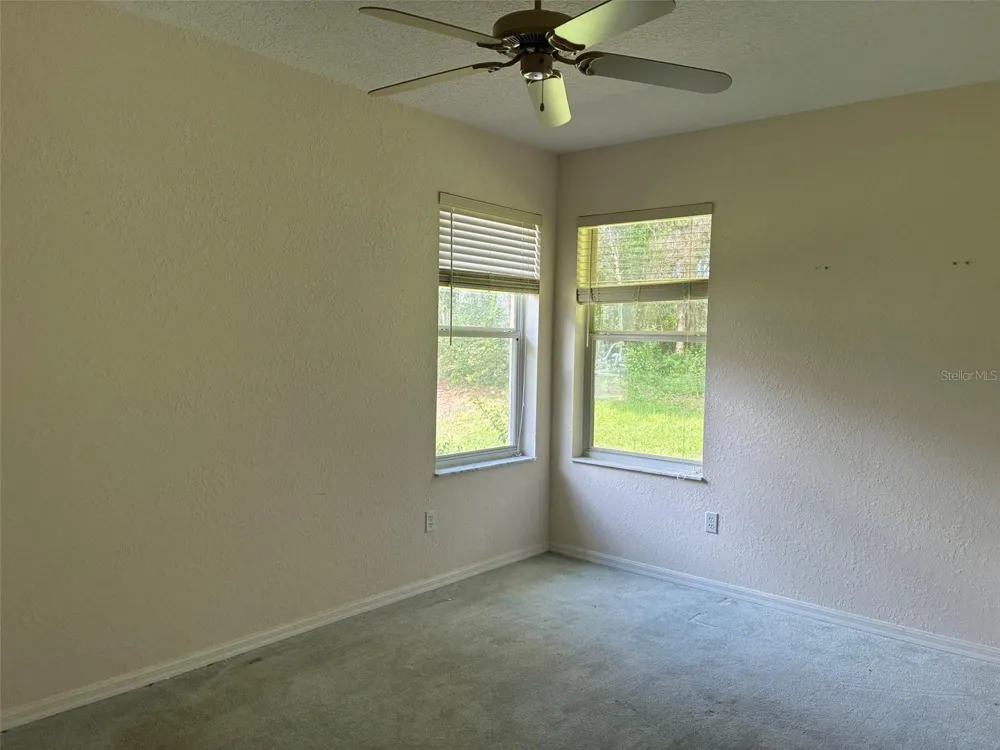 8823 SW 196TH AVENUE ROAD Dunnellon, FL 34432