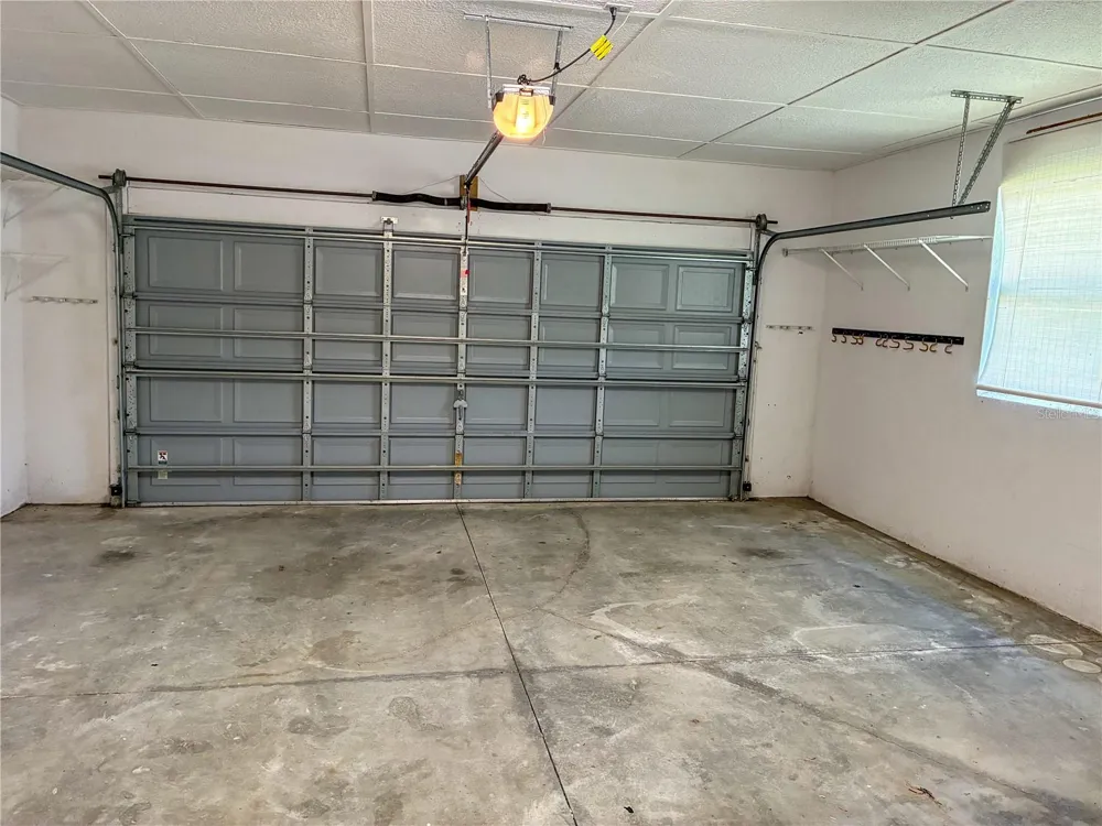 8823 SW 196TH AVENUE ROAD Dunnellon, FL 34432