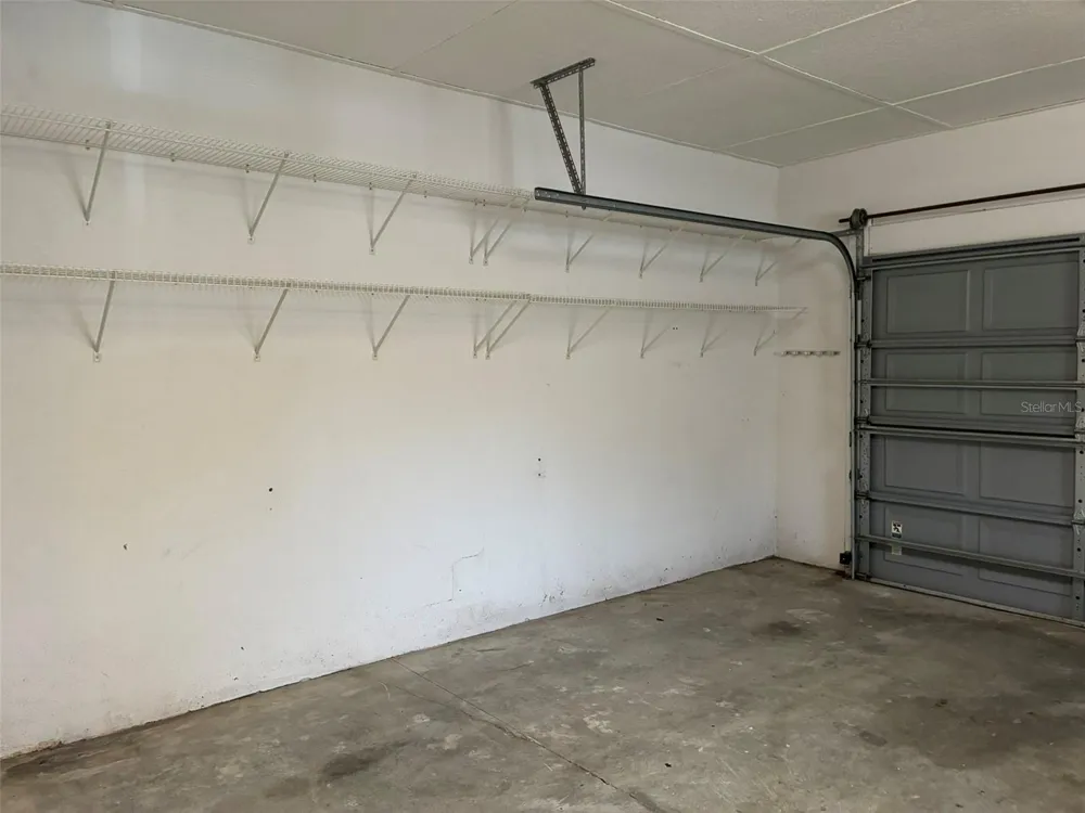 8823 SW 196TH AVENUE ROAD Dunnellon, FL 34432