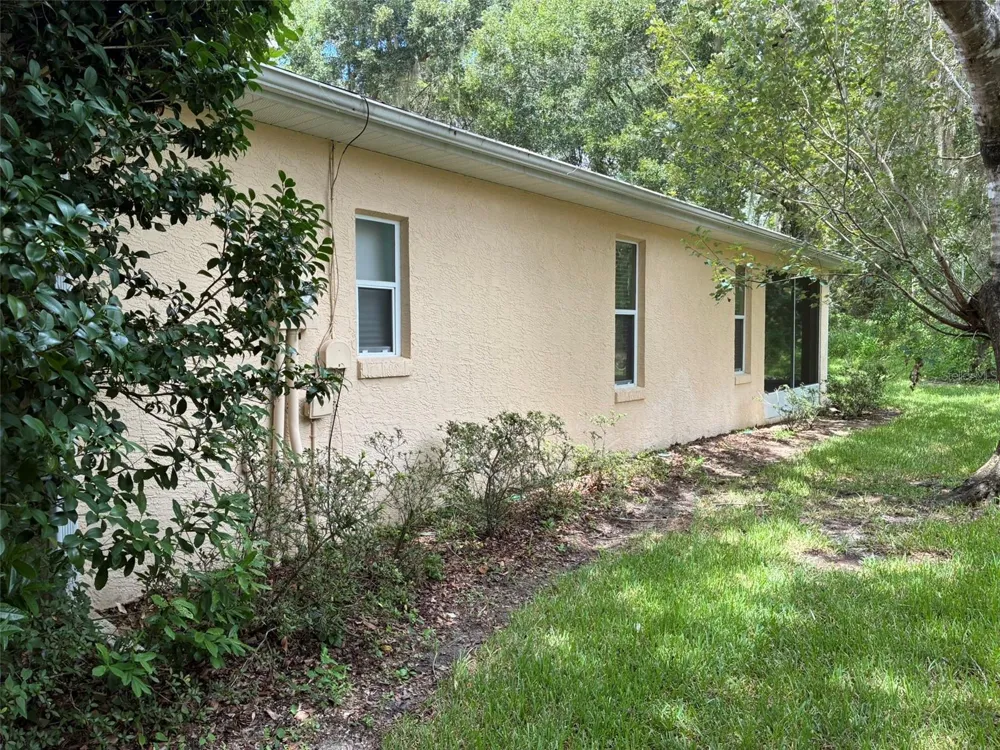 8823 SW 196TH AVENUE ROAD Dunnellon, FL 34432