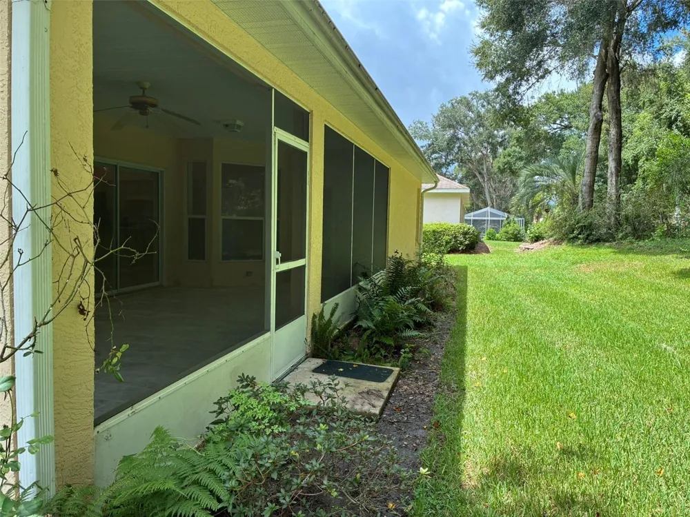 8823 SW 196TH AVENUE ROAD Dunnellon, FL 34432