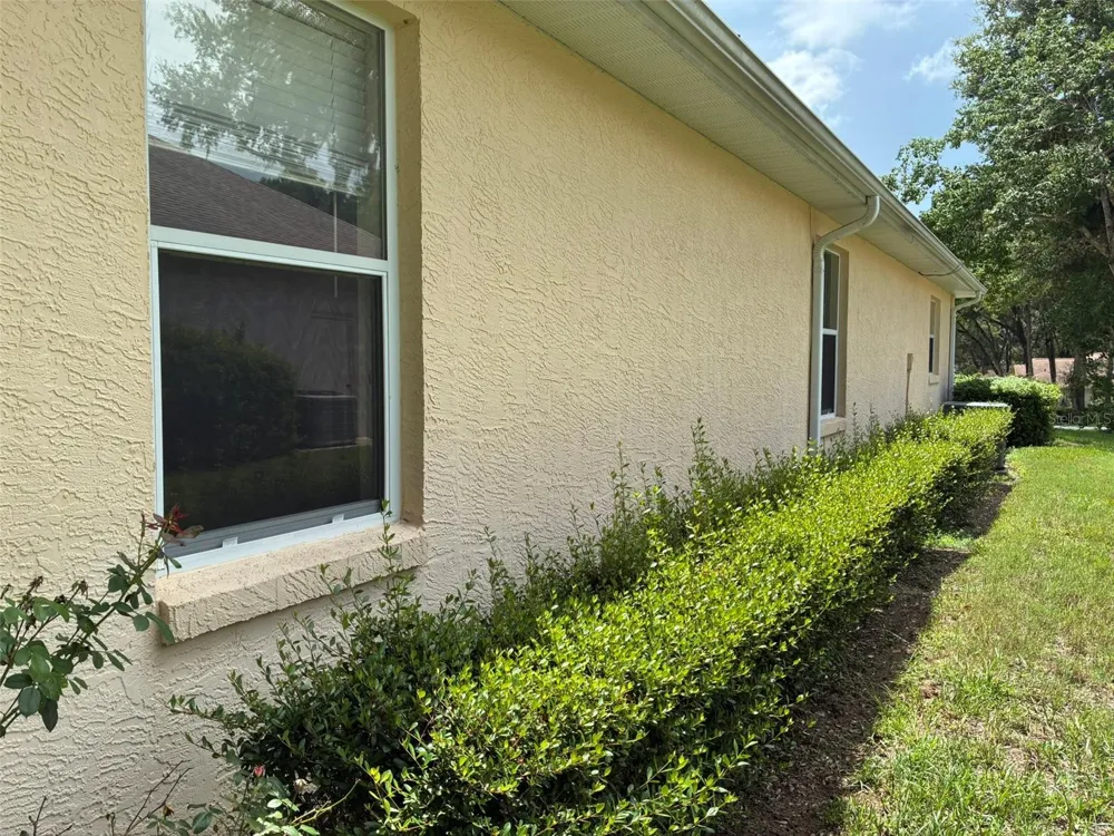 8823 SW 196TH AVENUE ROAD Dunnellon, FL 34432