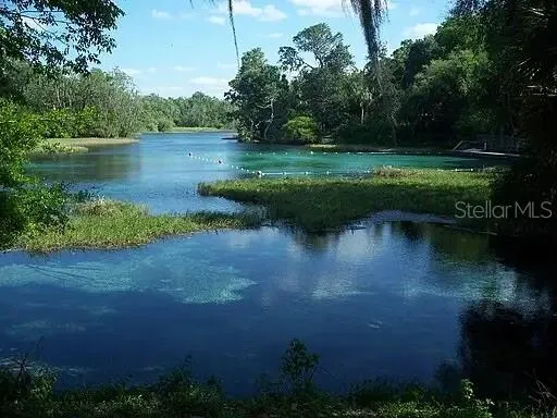 8823 SW 196TH AVENUE ROAD Dunnellon, FL 34432