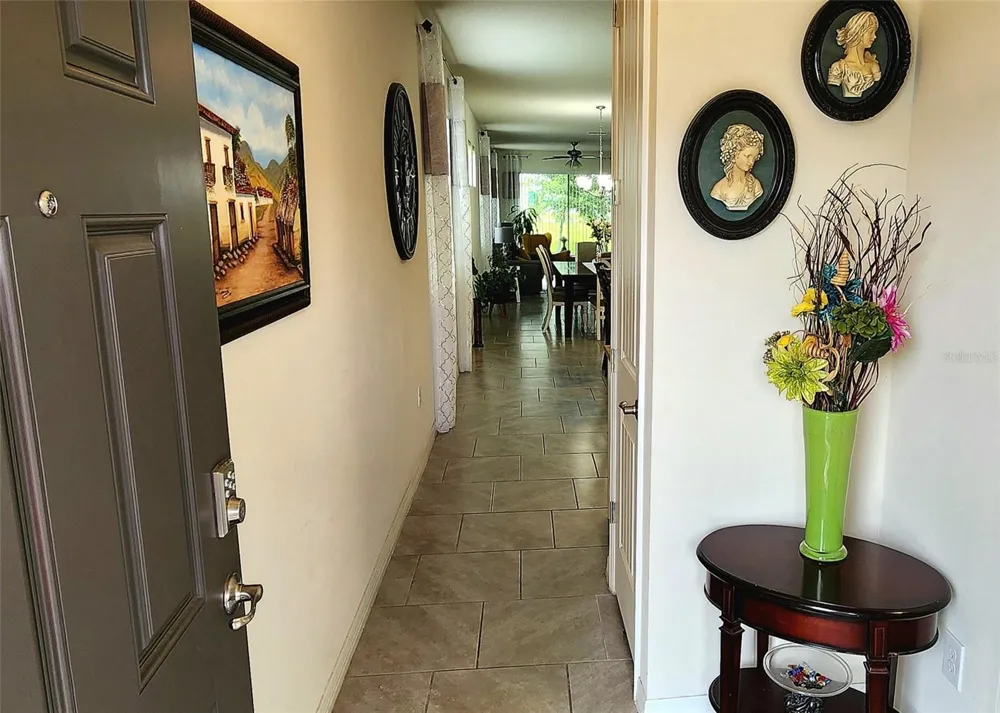3415 YELLOWTOP LOOP Clermont, FL 34714