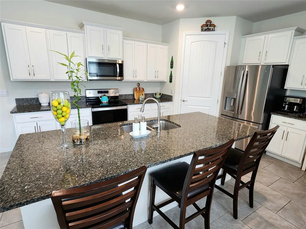 3415 YELLOWTOP LOOP Clermont, FL 34714