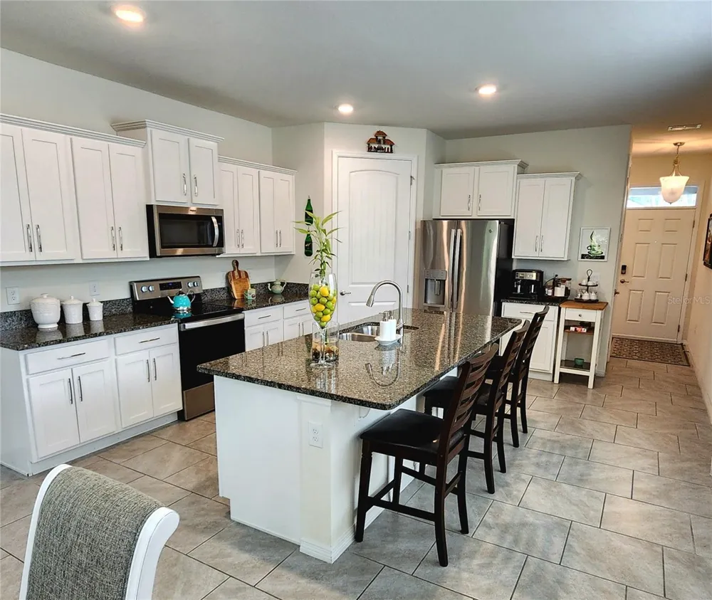 3415 YELLOWTOP LOOP Clermont, FL 34714