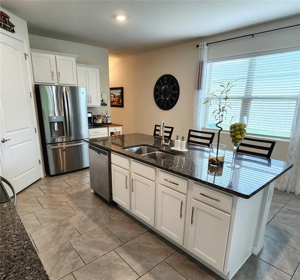 3415 YELLOWTOP LOOP Clermont, FL 34714