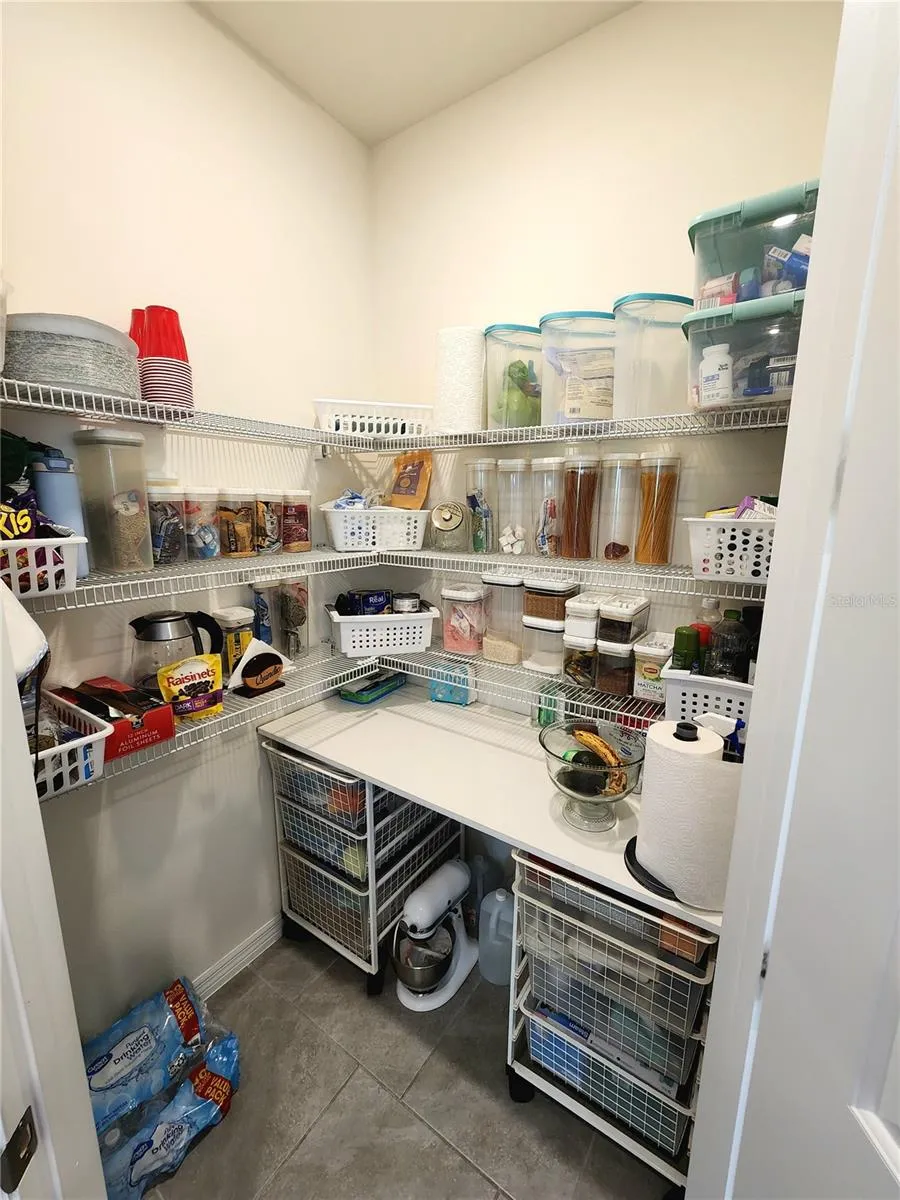 3415 YELLOWTOP LOOP Clermont, FL 34714