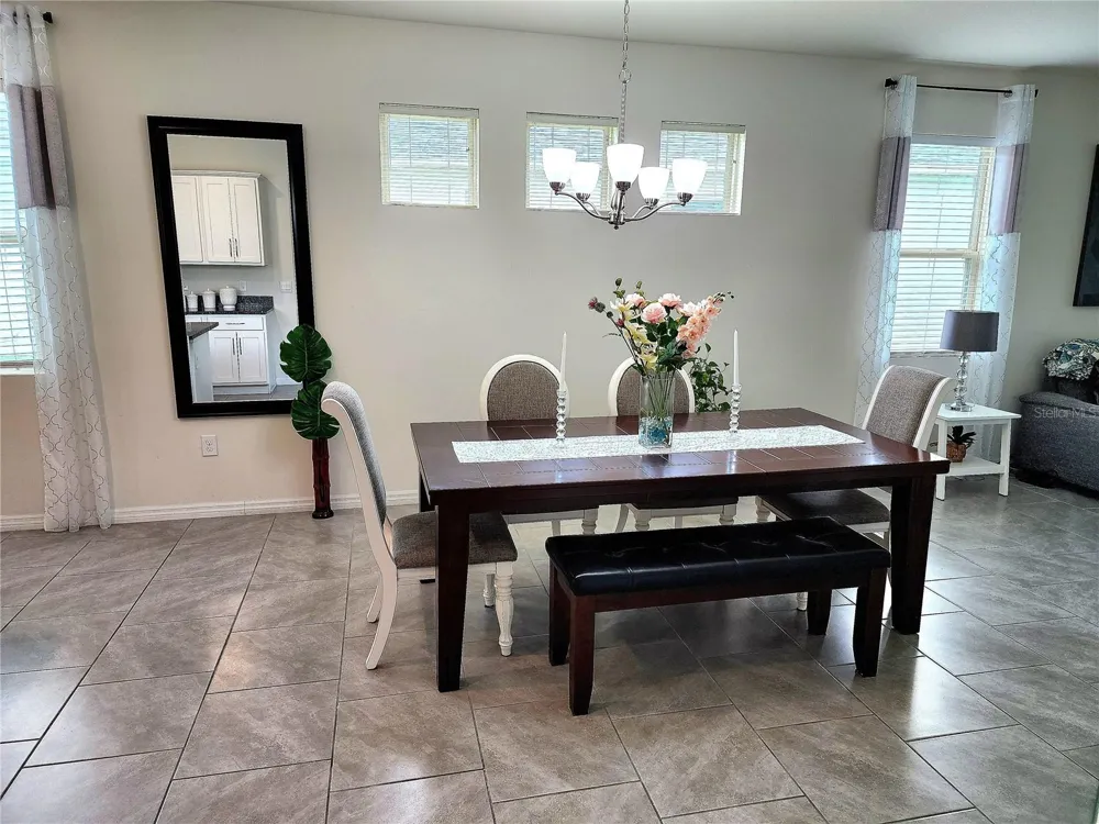 3415 YELLOWTOP LOOP Clermont, FL 34714
