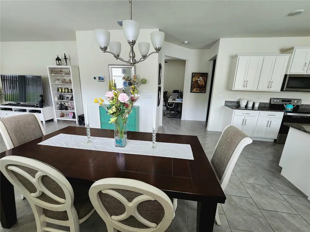 3415 YELLOWTOP LOOP Clermont, FL 34714