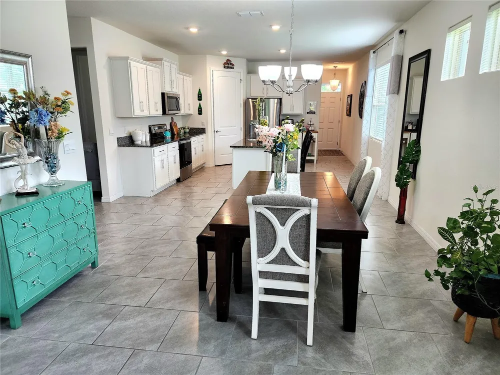 3415 YELLOWTOP LOOP Clermont, FL 34714
