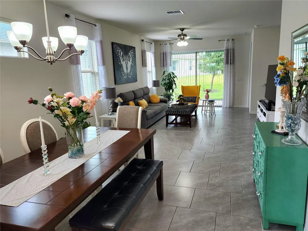 3415 YELLOWTOP LOOP Clermont, FL 34714