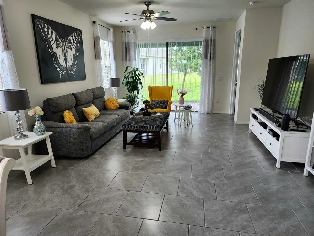 3415 YELLOWTOP LOOP Clermont, FL 34714