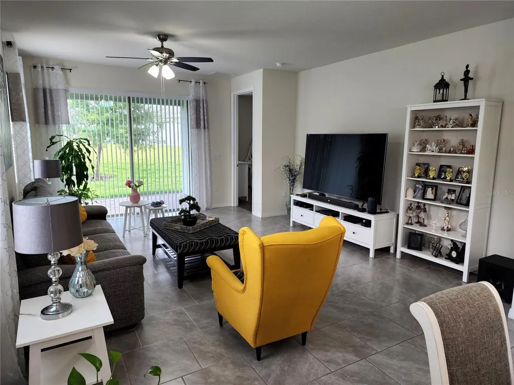 3415 YELLOWTOP LOOP Clermont, FL 34714