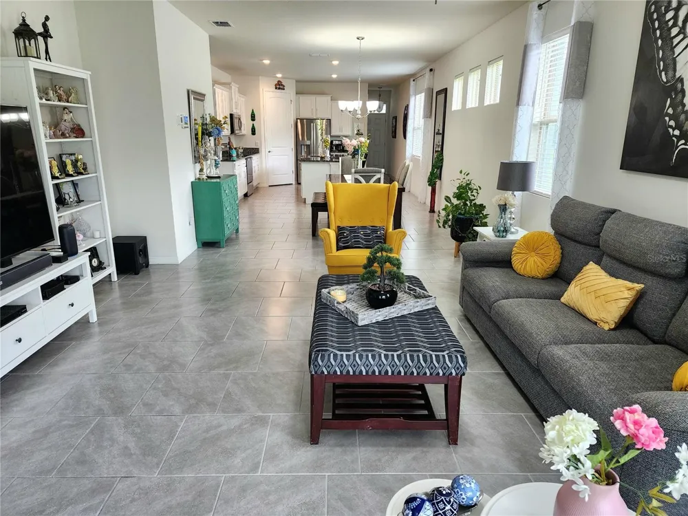 3415 YELLOWTOP LOOP Clermont, FL 34714
