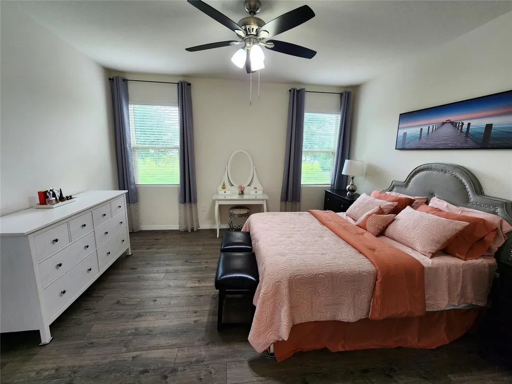 3415 YELLOWTOP LOOP Clermont, FL 34714