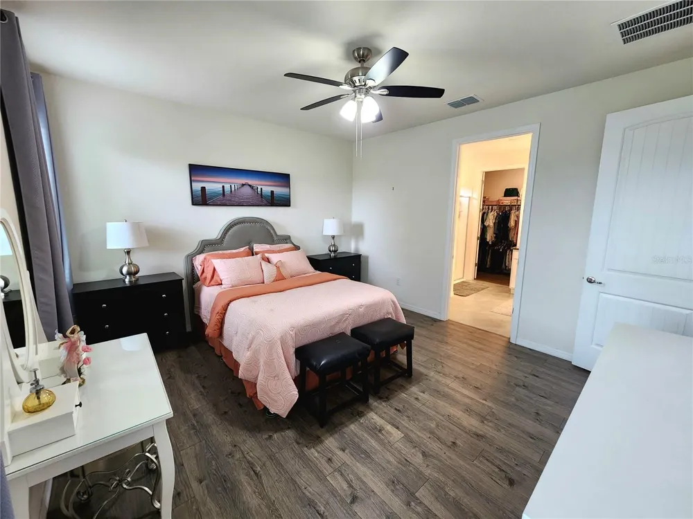 3415 YELLOWTOP LOOP Clermont, FL 34714