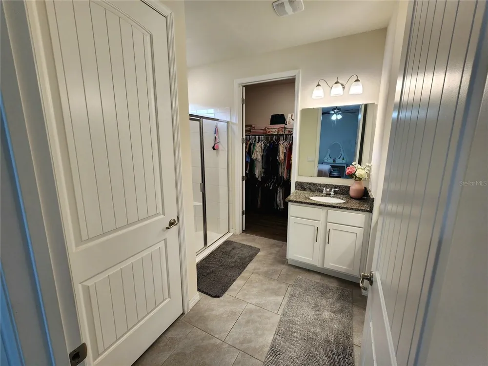 3415 YELLOWTOP LOOP Clermont, FL 34714