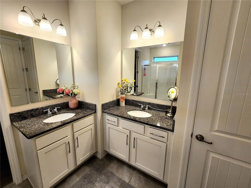 3415 YELLOWTOP LOOP Clermont, FL 34714