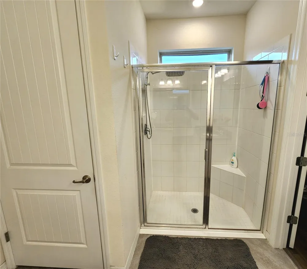 3415 YELLOWTOP LOOP Clermont, FL 34714