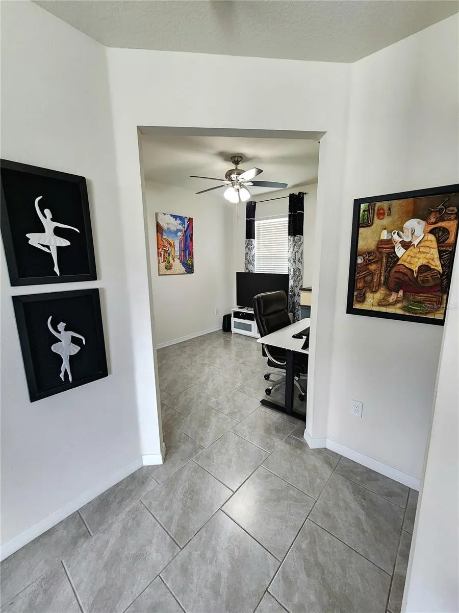 3415 YELLOWTOP LOOP Clermont, FL 34714