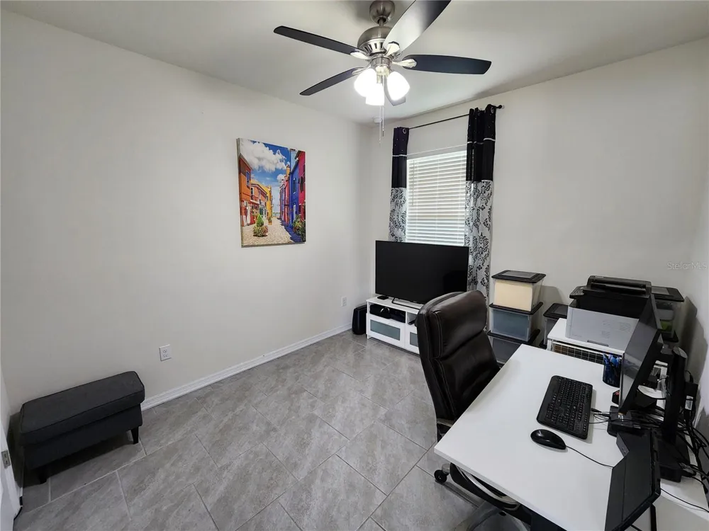 3415 YELLOWTOP LOOP Clermont, FL 34714