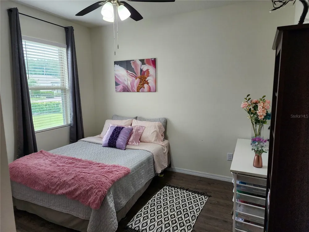 3415 YELLOWTOP LOOP Clermont, FL 34714